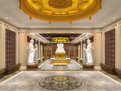 仿古建筑設(shè)計(jì)公司一站式服務(wù)，從設(shè)計(jì)到施工全程護(hù)航