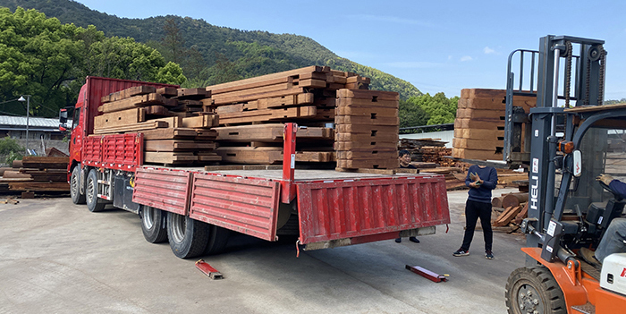 古建設(shè)計公司的歷史傳承與創(chuàng)新之路 古建設(shè)計公司的歷史傳承與創(chuàng)新之路