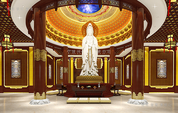 傳承與創(chuàng)新,古建設(shè)計公司的歷史風(fēng)貌建筑規(guī)劃之路 傳承與創(chuàng)新,古建設(shè)計公司的歷史風(fēng)貌建筑規(guī)劃之路